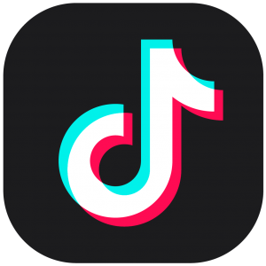 1631443365tiktok-icon (1)