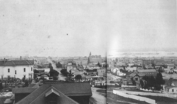 1880 San Diego 1880 San Diego